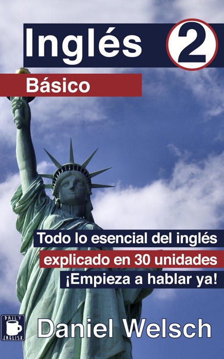 Inglés Básico 2