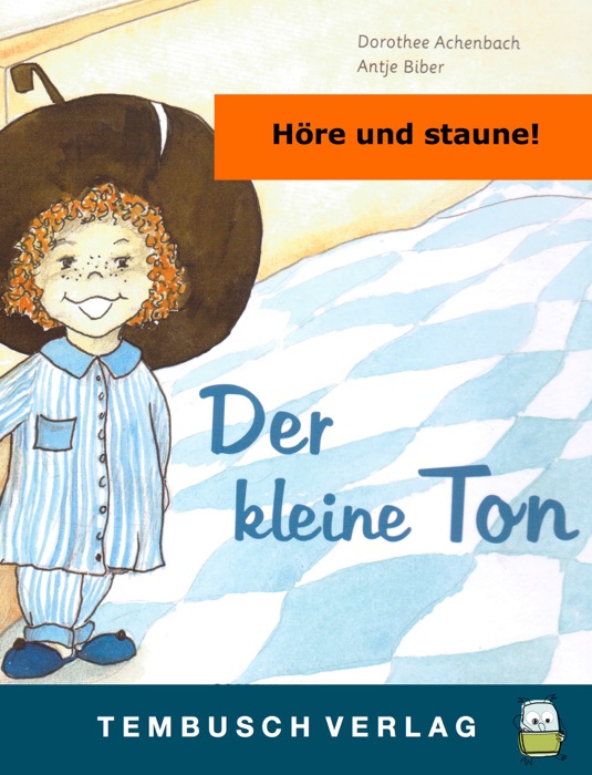 Der kleine Ton