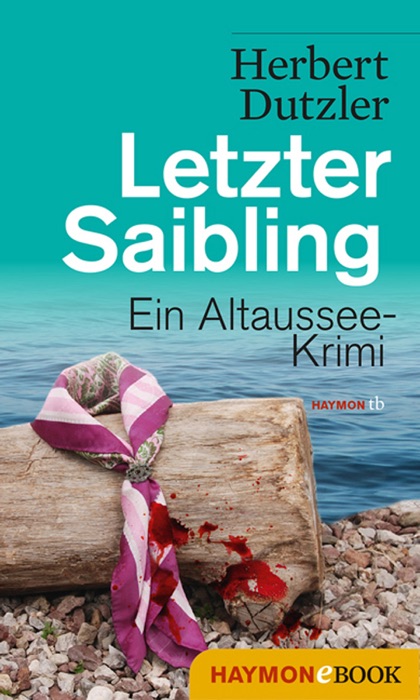 Letzter Saibling