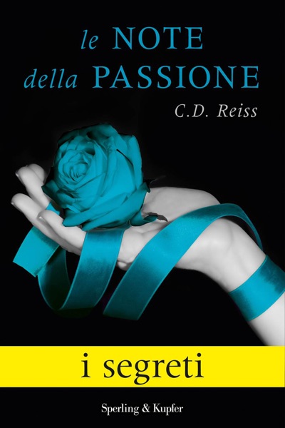 Le note della passione - I segreti