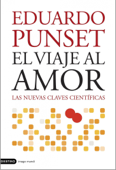 El viaje al amor - Eduardo Punset