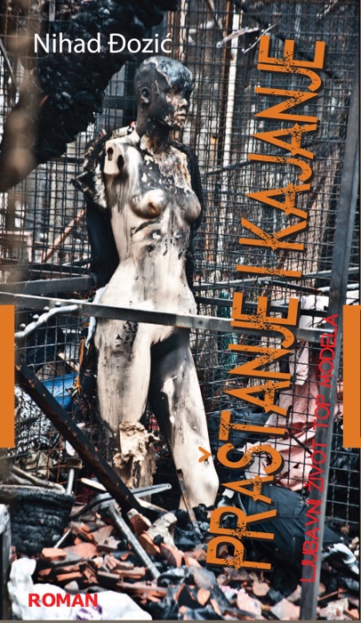 PRAŠTANJE I KAJANJE