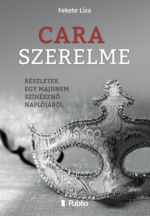 Cara szerelme