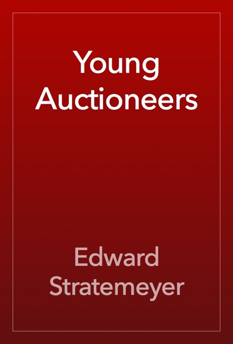 Young Auctioneers