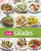 De lekkerste Libelle salades - Hilde Oeyen