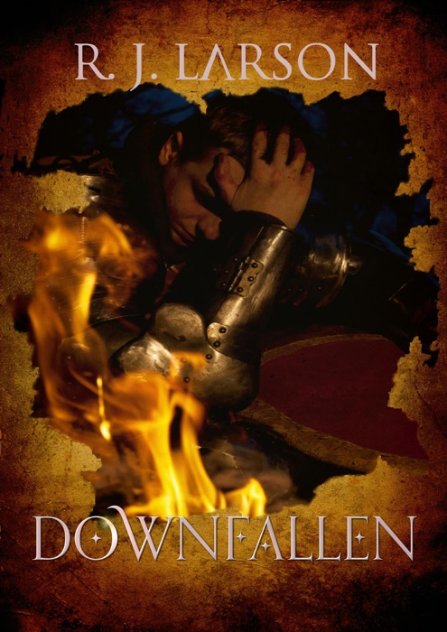 DownFallen