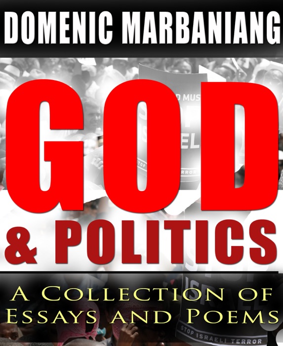 God and Politics