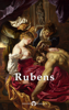 Delphi Complete Works of Peter Paul Rubens (Illustrated) - Peter Paul Rubens