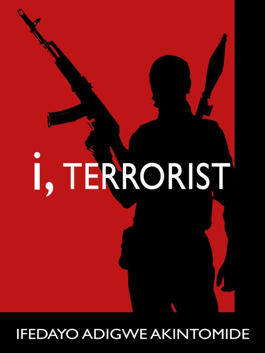 I, Terrorist