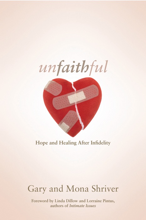 Unfaithful