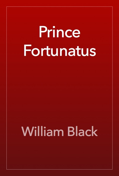 Prince Fortunatus