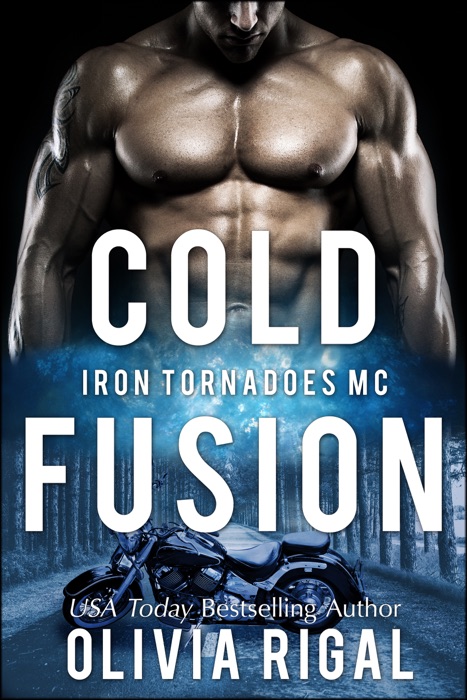 Cold Fusion