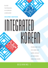 Integrated Korean - Young-Mee Cho, Hyo Sang Lee, Carol Schulz, Ho-Min Sohn & Sung-Ock Sohn