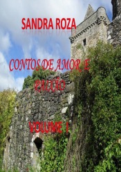 Contos De Amor E PaixÃo