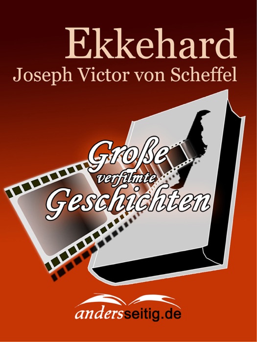 Ekkehard