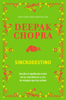 Sincrodestino - Deepak Chopra