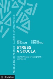 Stress a scuola