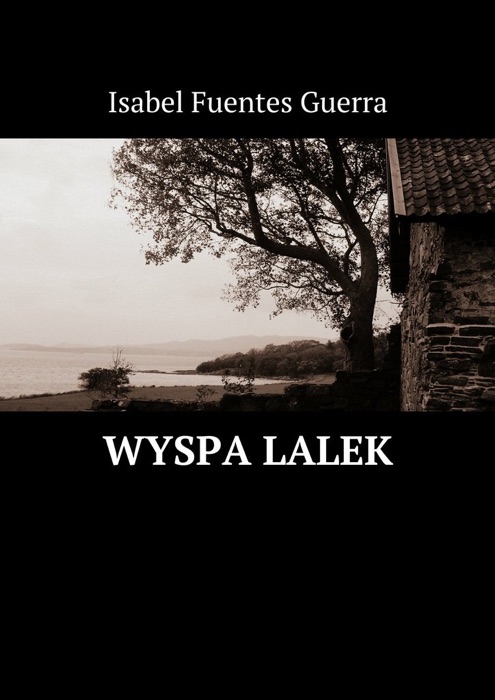 Wyspa lalek