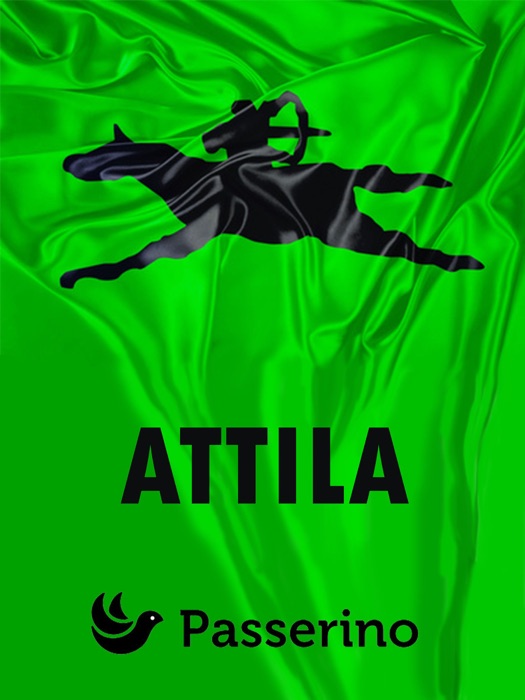 Attila