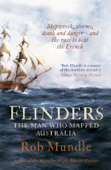 Flinders - Rob Mundle