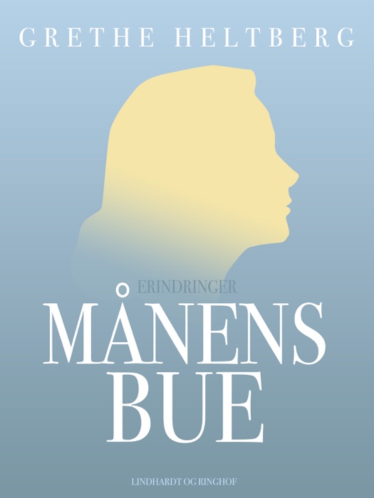 Månens bue