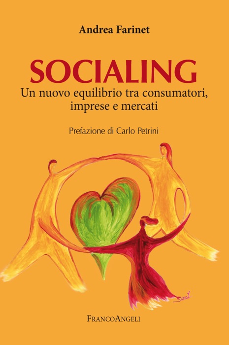 Socialing