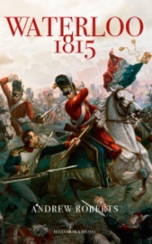 napoleon the great by andrew roberts pdf