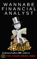 Wannabe Financial Analyst Useful Tips and Resources to get you started with financial analysis