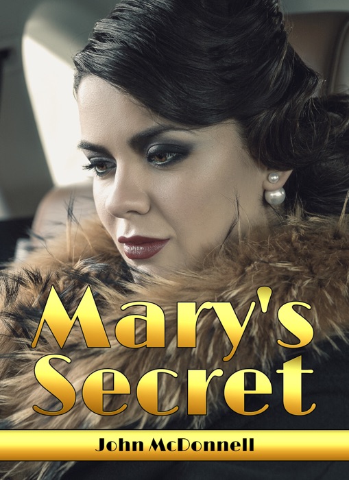 Mary's Secret