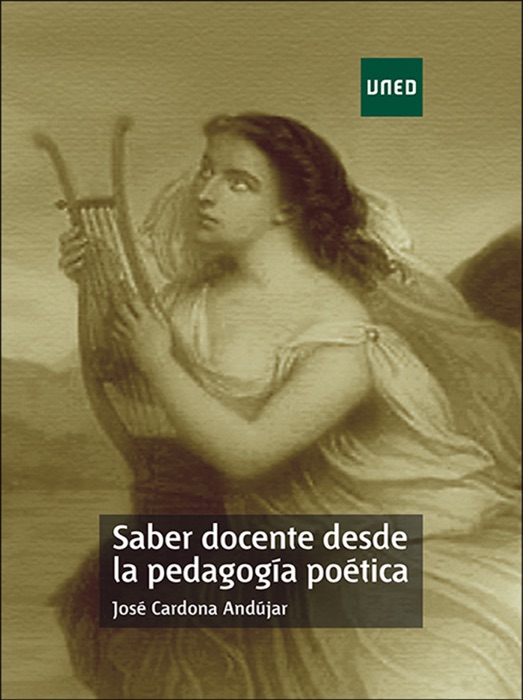 Saber docente desde la pedagogía poética