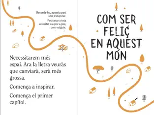 Billede 1 Els secrets que mai no t'han explicat iphone
