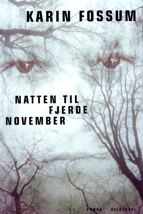 Natten til fjerde november