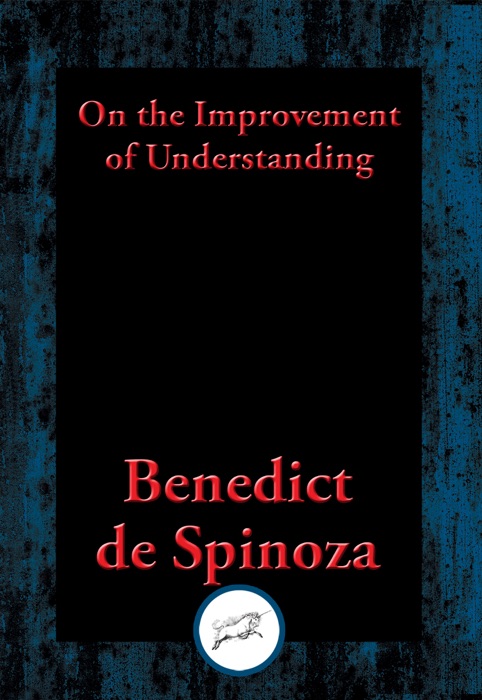 On the Improvement of Understanding