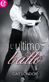 L'ultimo ballo (eLit)