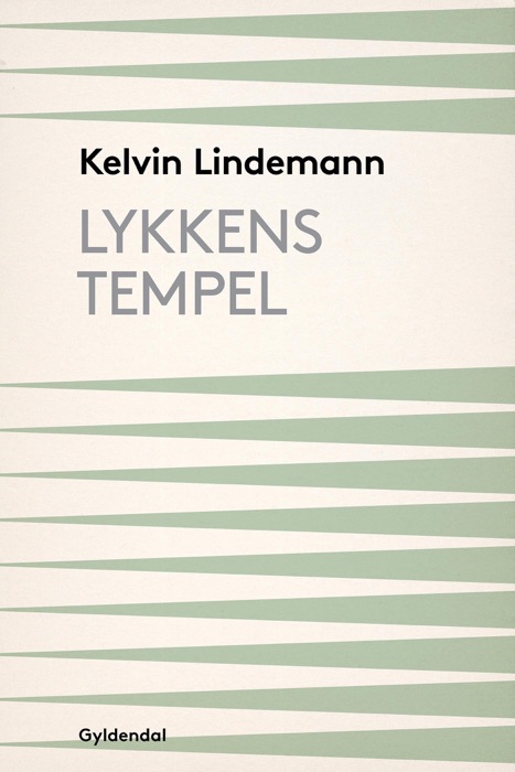 Lykkens Tempel