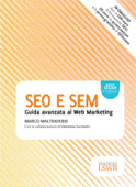 SEO e SEM - Marco Maltraversi