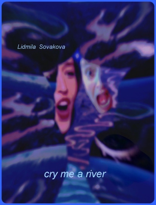 Cry Me a River