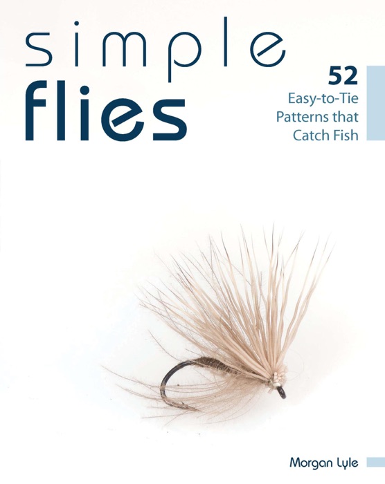 Simple Flies