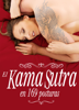 El Kama Sutra en 169 posturas - Annie S.