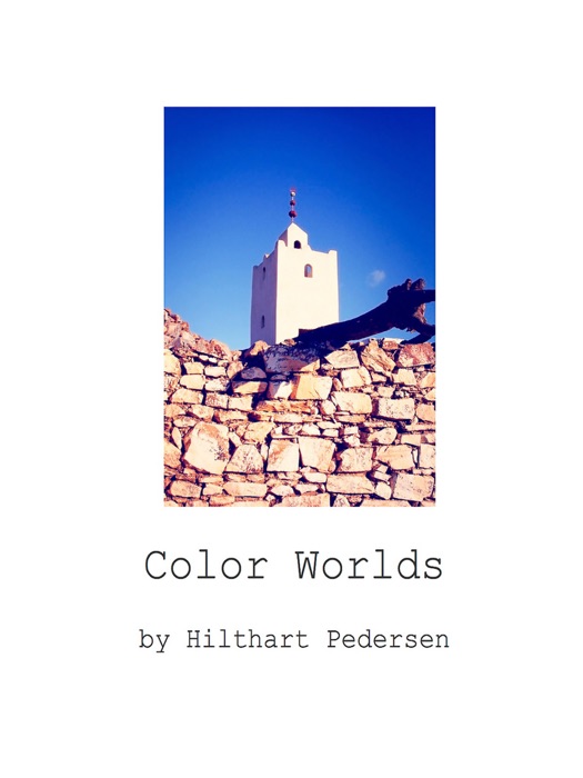 Color Worlds