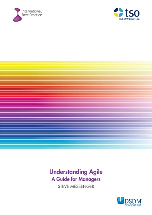 Understanding Agile