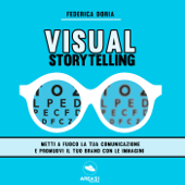 Visual Storytelling - Federica Doria