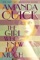 The Girl Who Knew Too Much - Amanda Quick