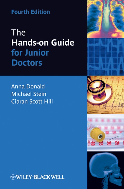 The Hands-on Guide to Clinical Pharmacology (Hands-on Guides)