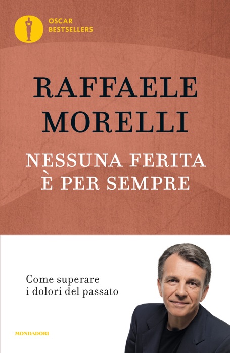 Nessuna ferita è per sempre