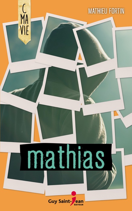 Mathias