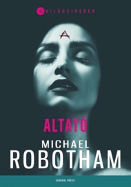 Altató - Michael Robotham