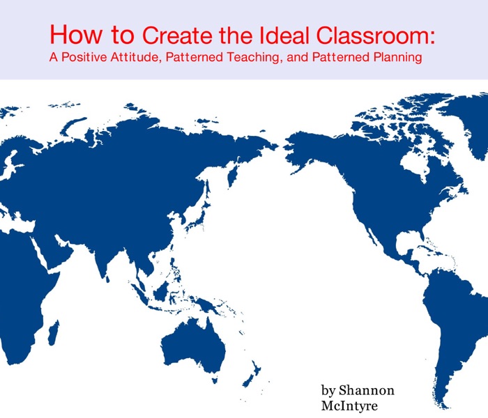 How to Create the Ideal Classroom