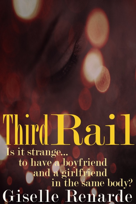 Third Rail