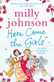 Here Come the Girls - Milly Johnson